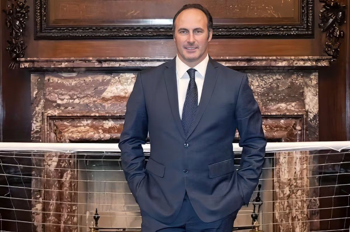 Ramon Vega FIFA 2026