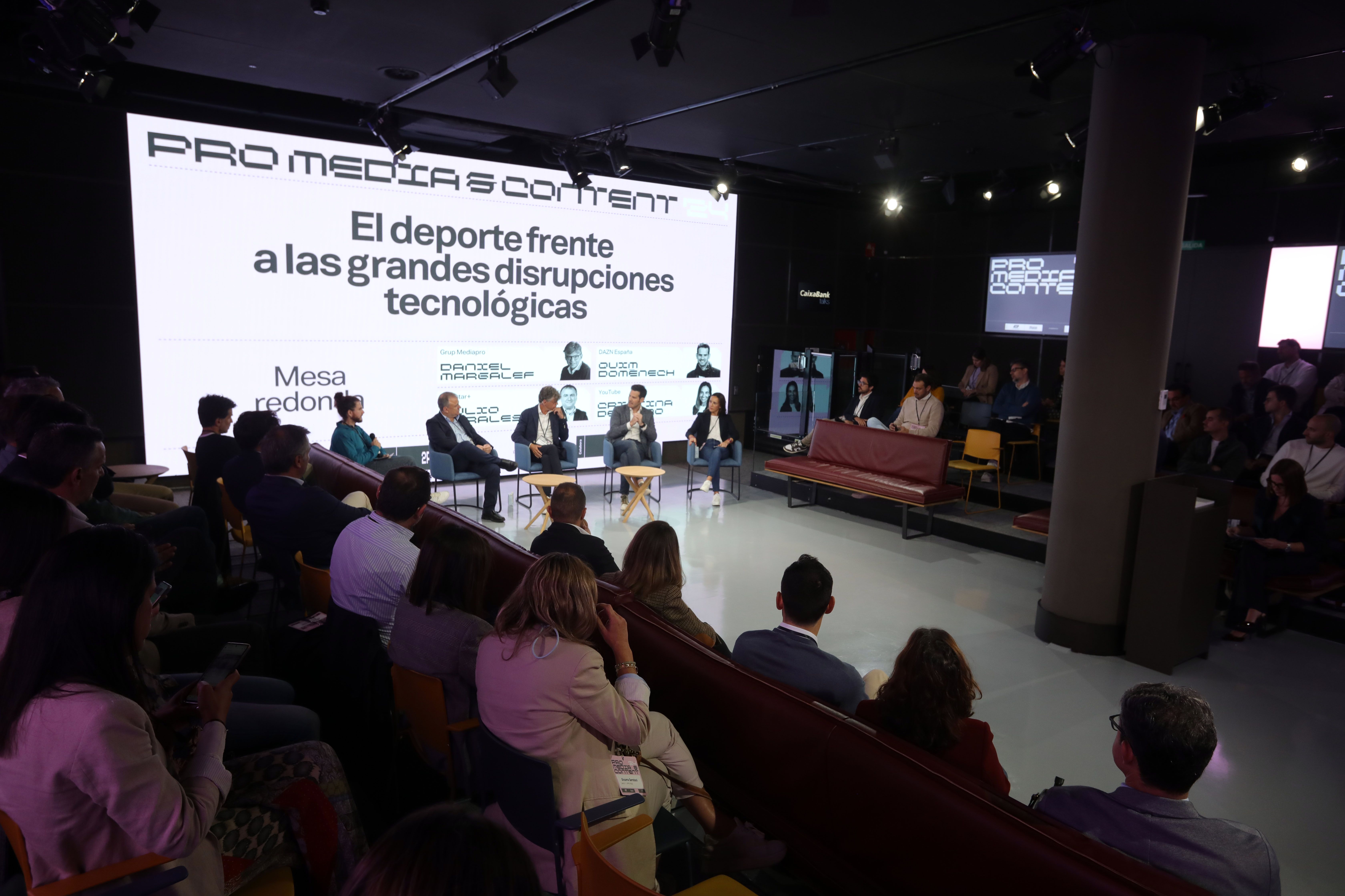 02 Mesa redonda 5384