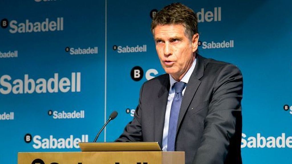 jaume guardiola barça banc sabadell