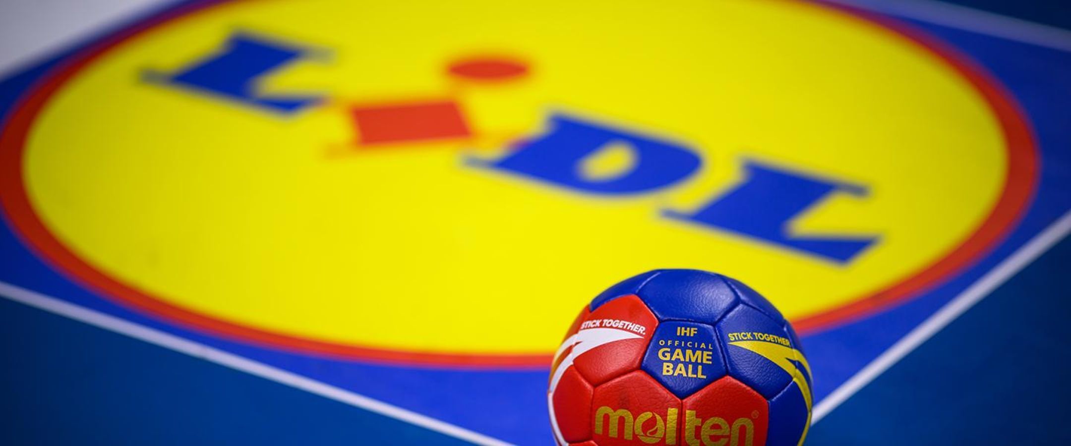 Lidl IHF 2026