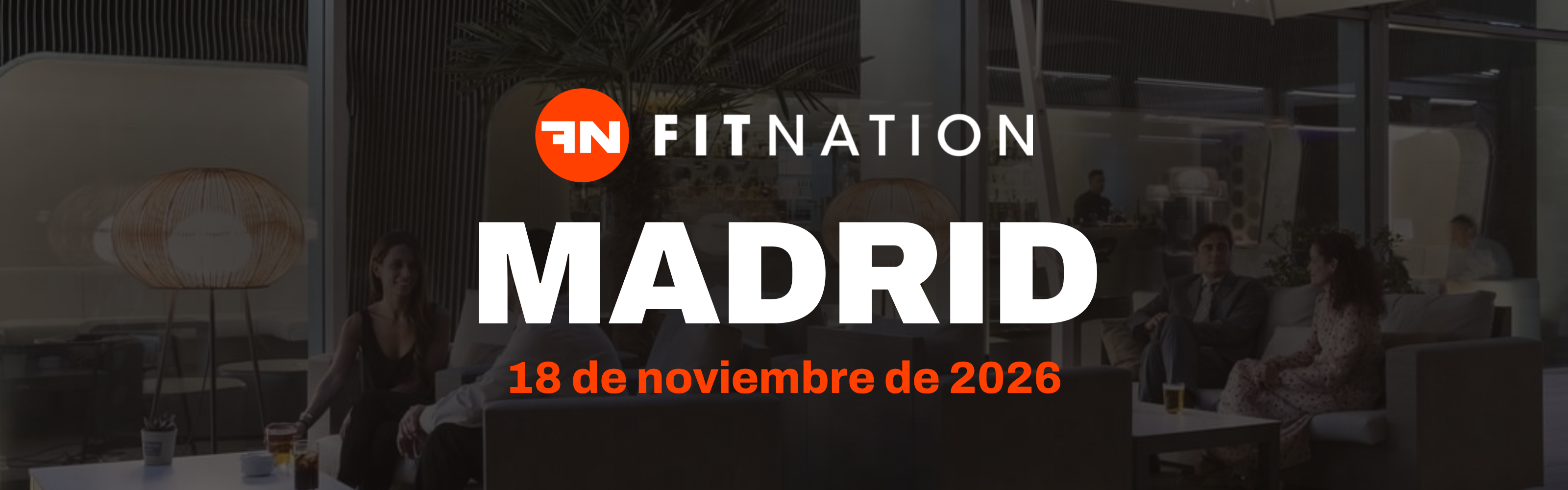 fitnation madrid header nota de prensa