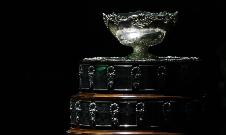 Copa Davis