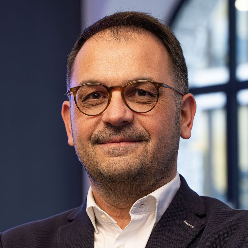 romain bonnaud