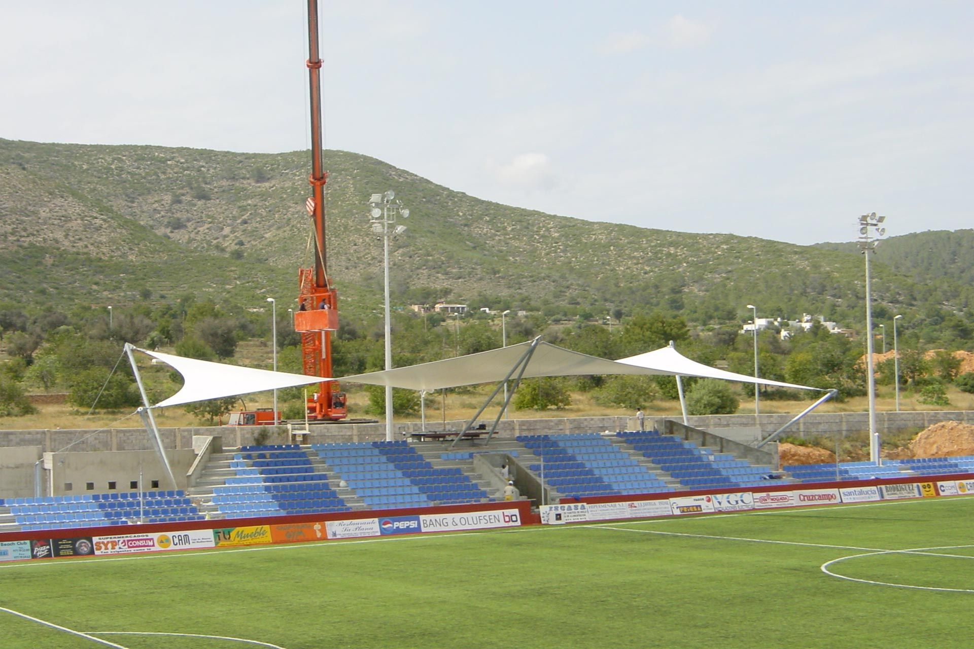 estadio can misses
