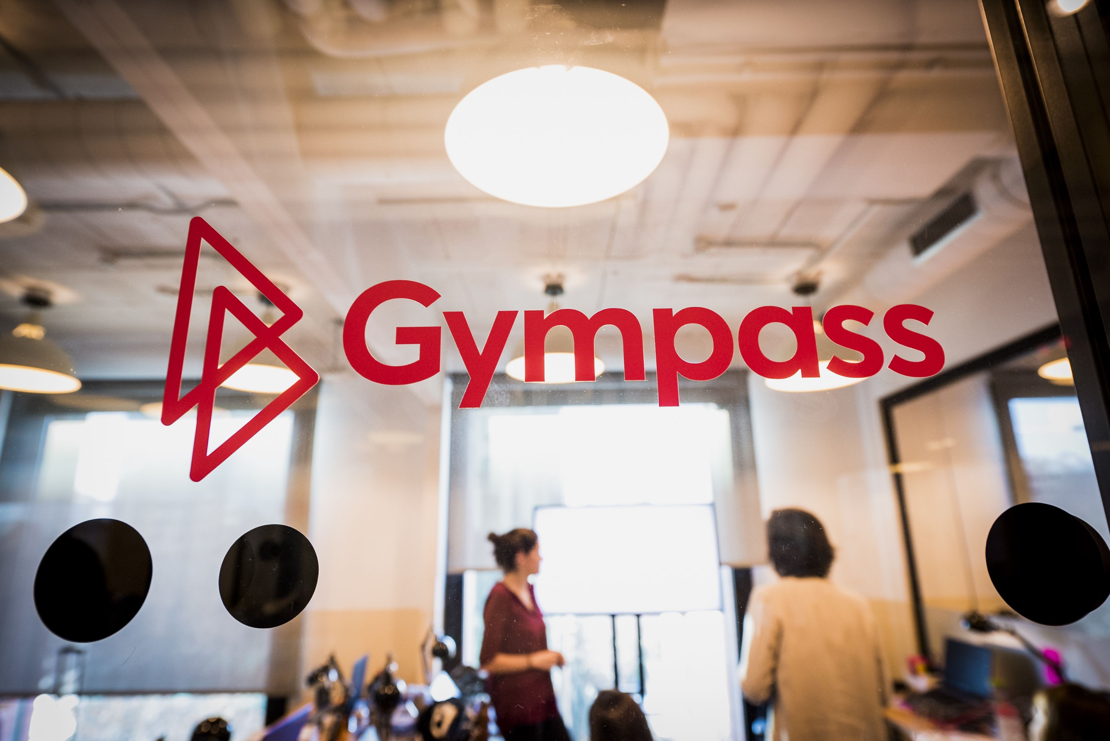 gympass