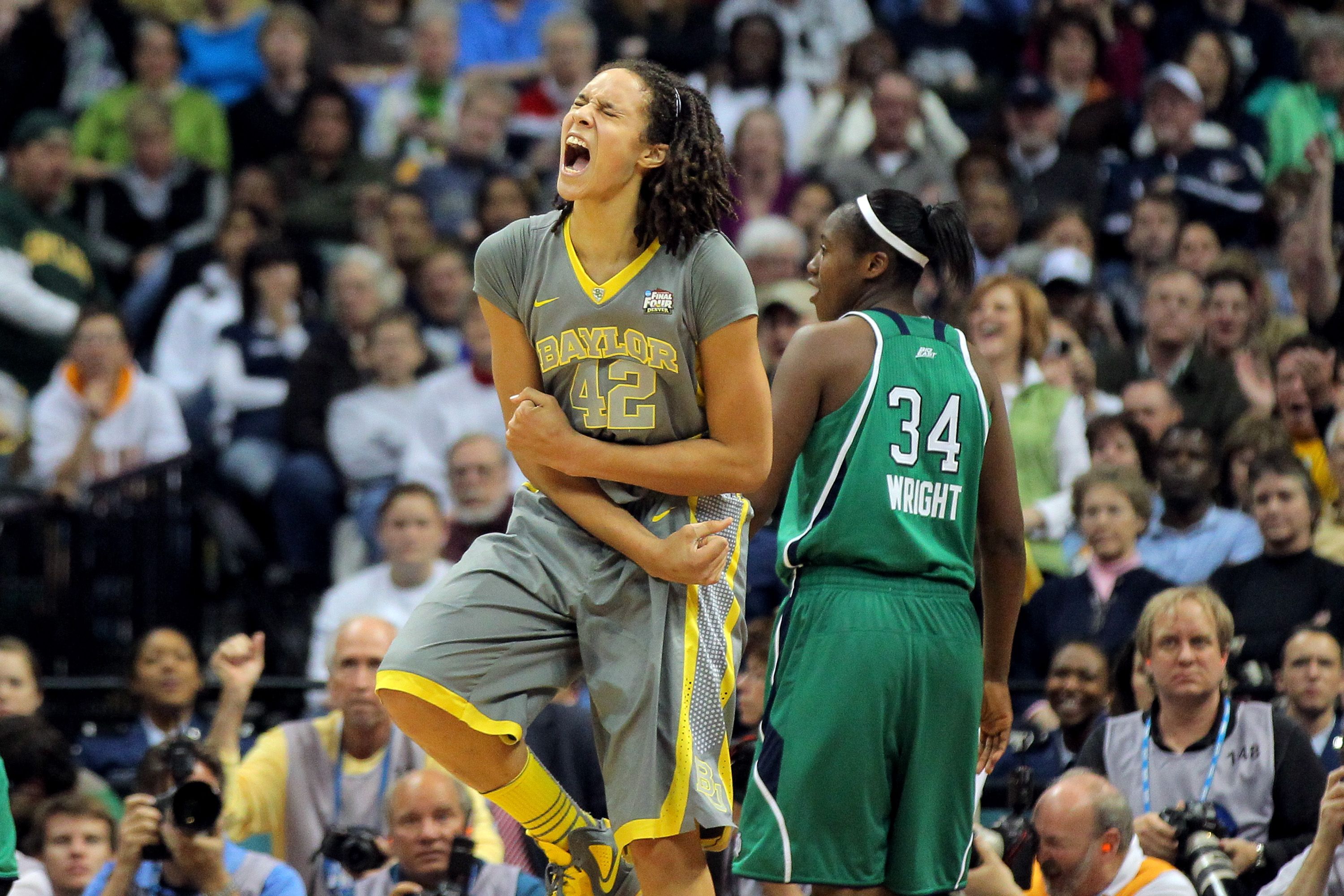wnba recurso