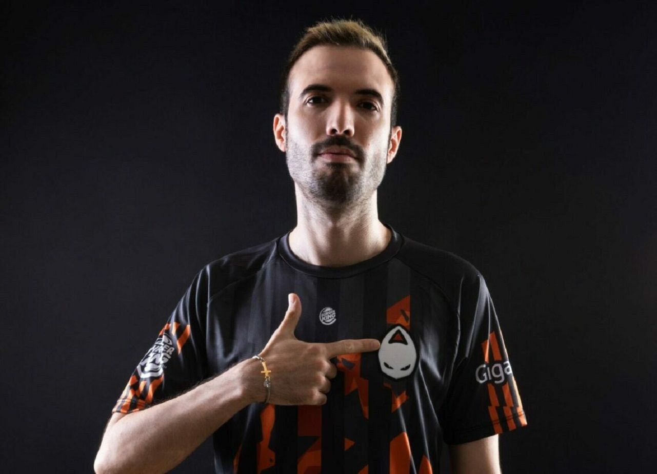 x6tence 2021