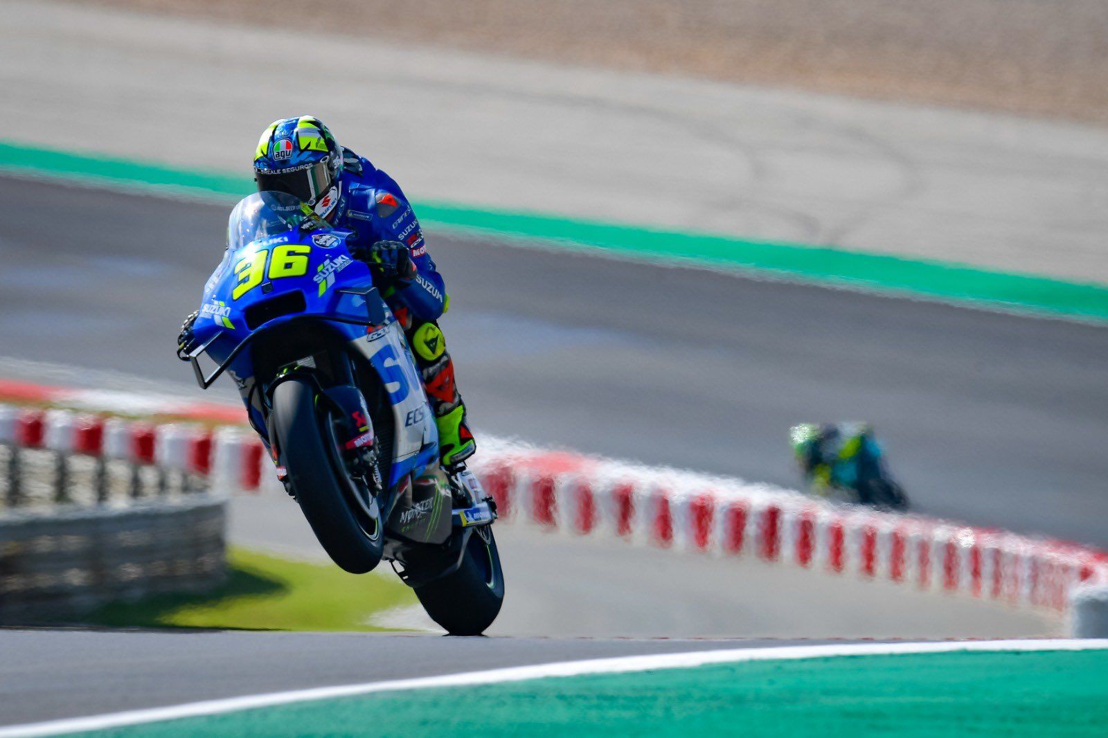 suzuki motogp