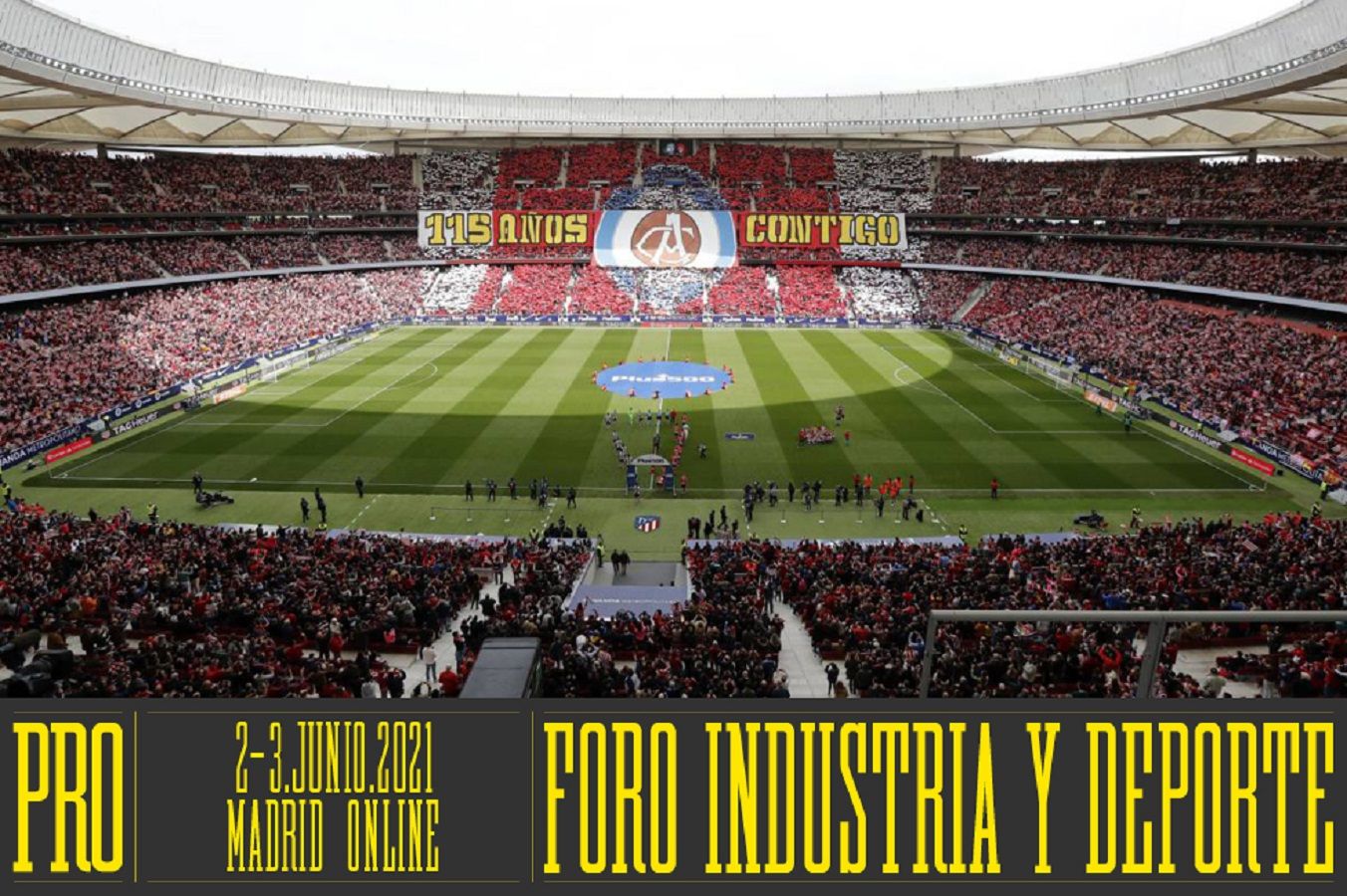 jornada pro