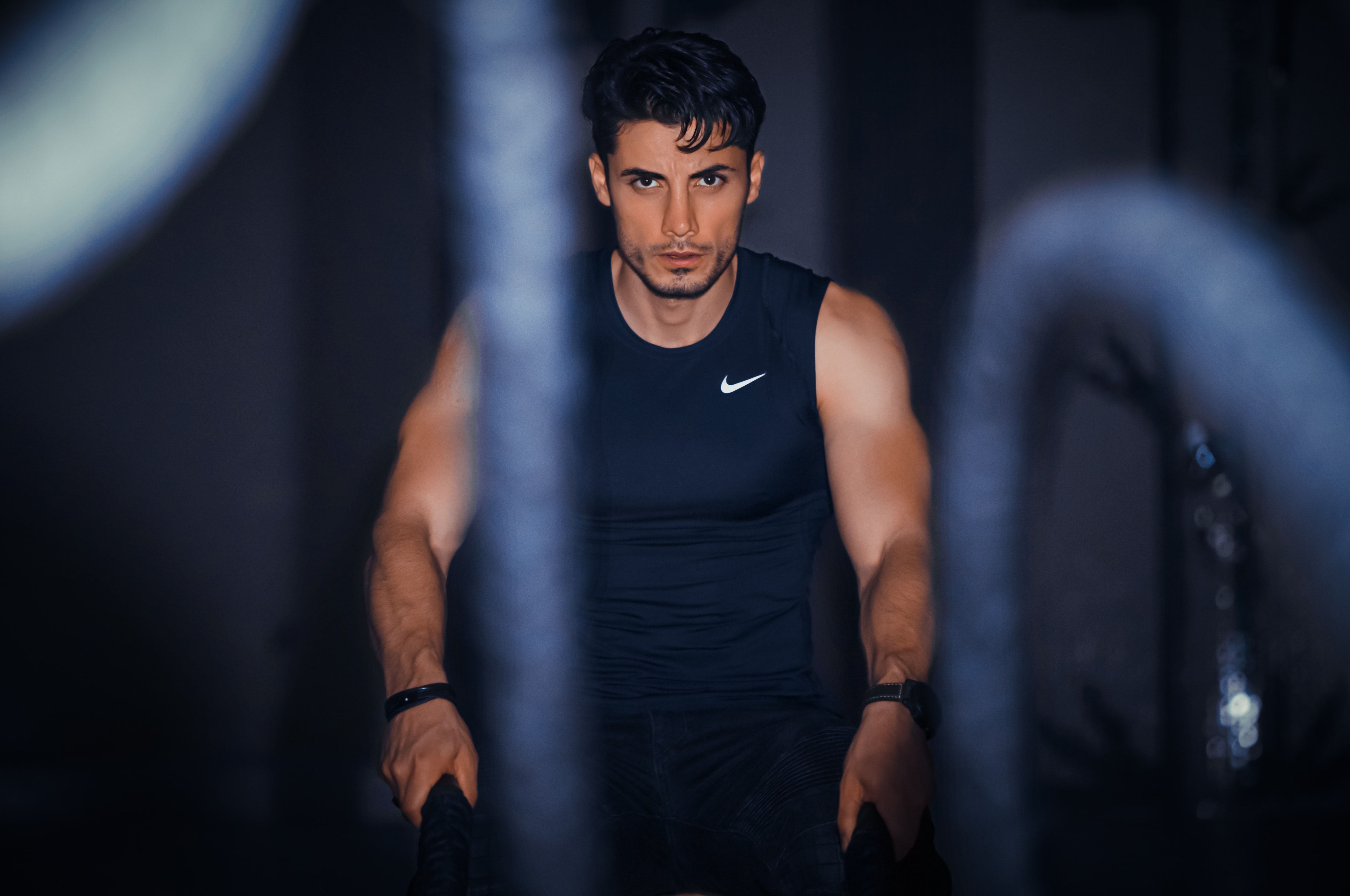 fitness