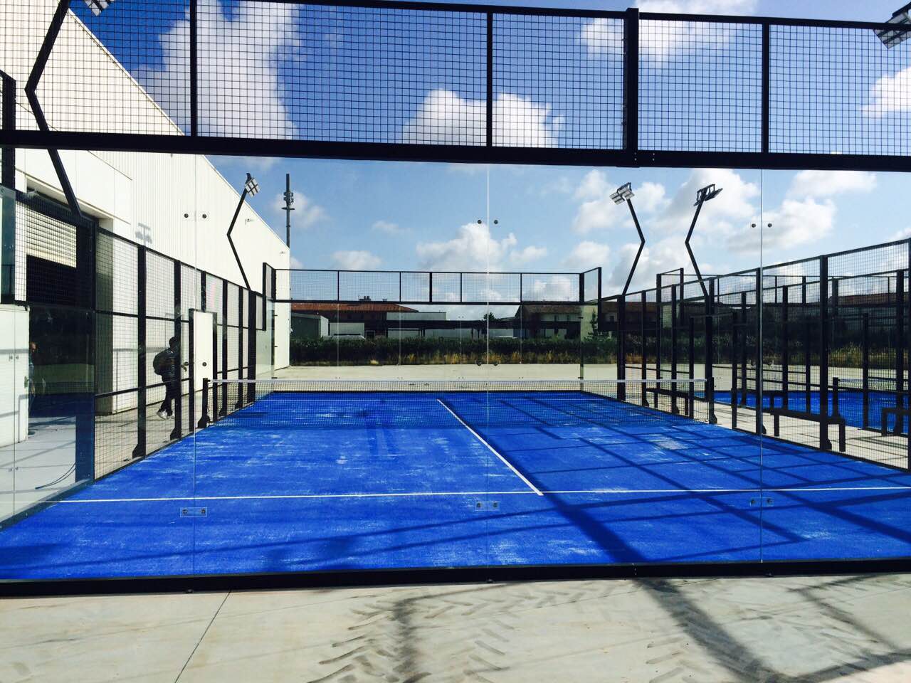 manzasport padel