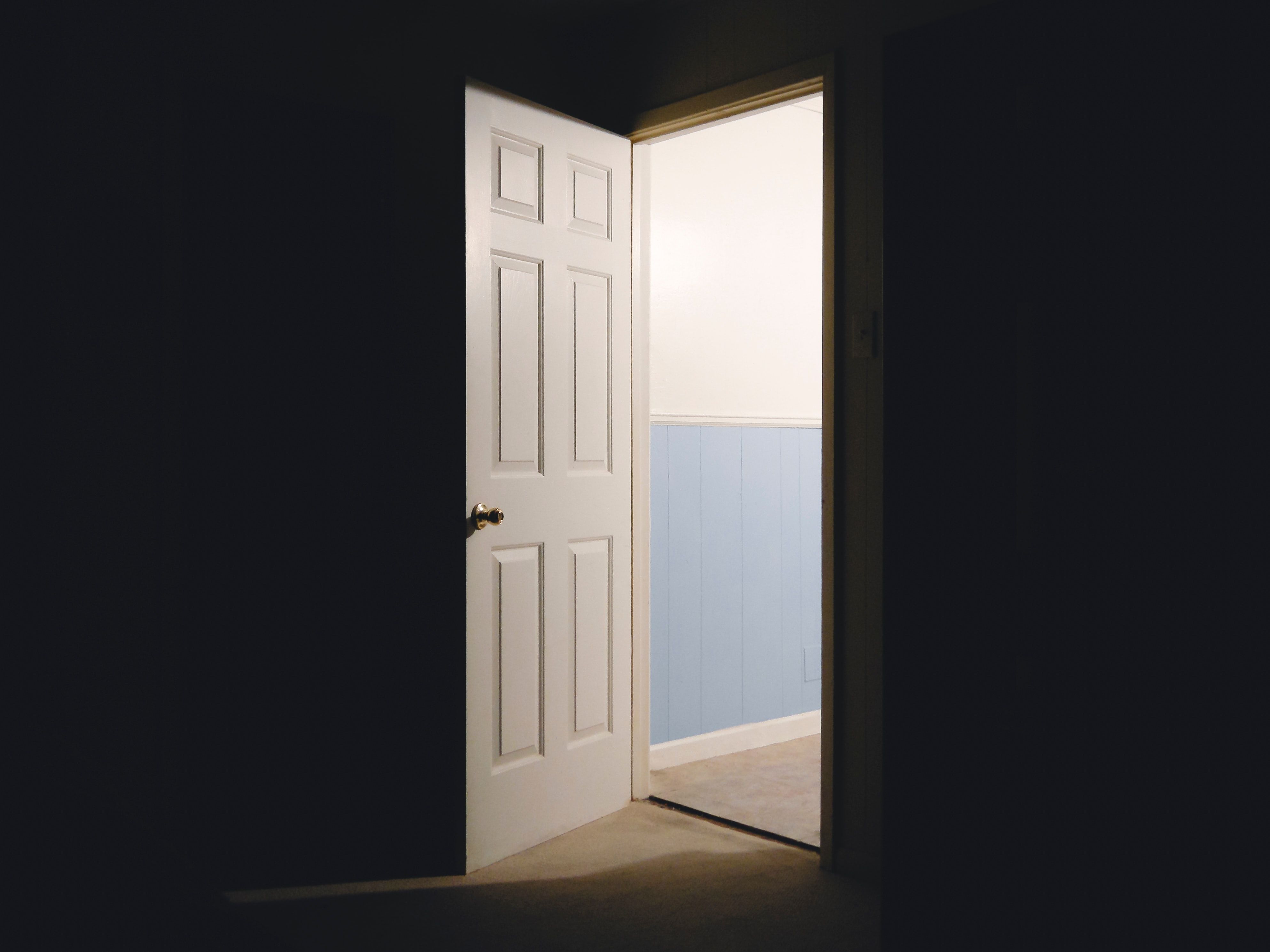 matthew t rader zq4UnZoy5AQ unsplash