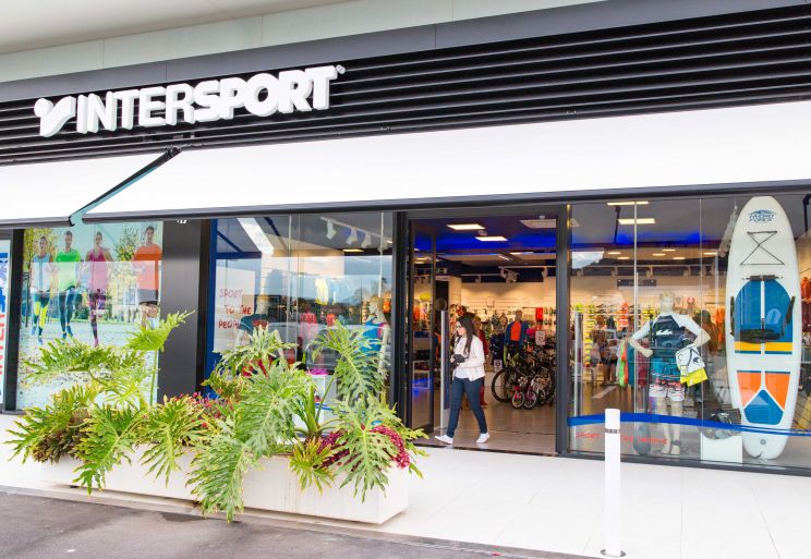 Intersport essay 08 image