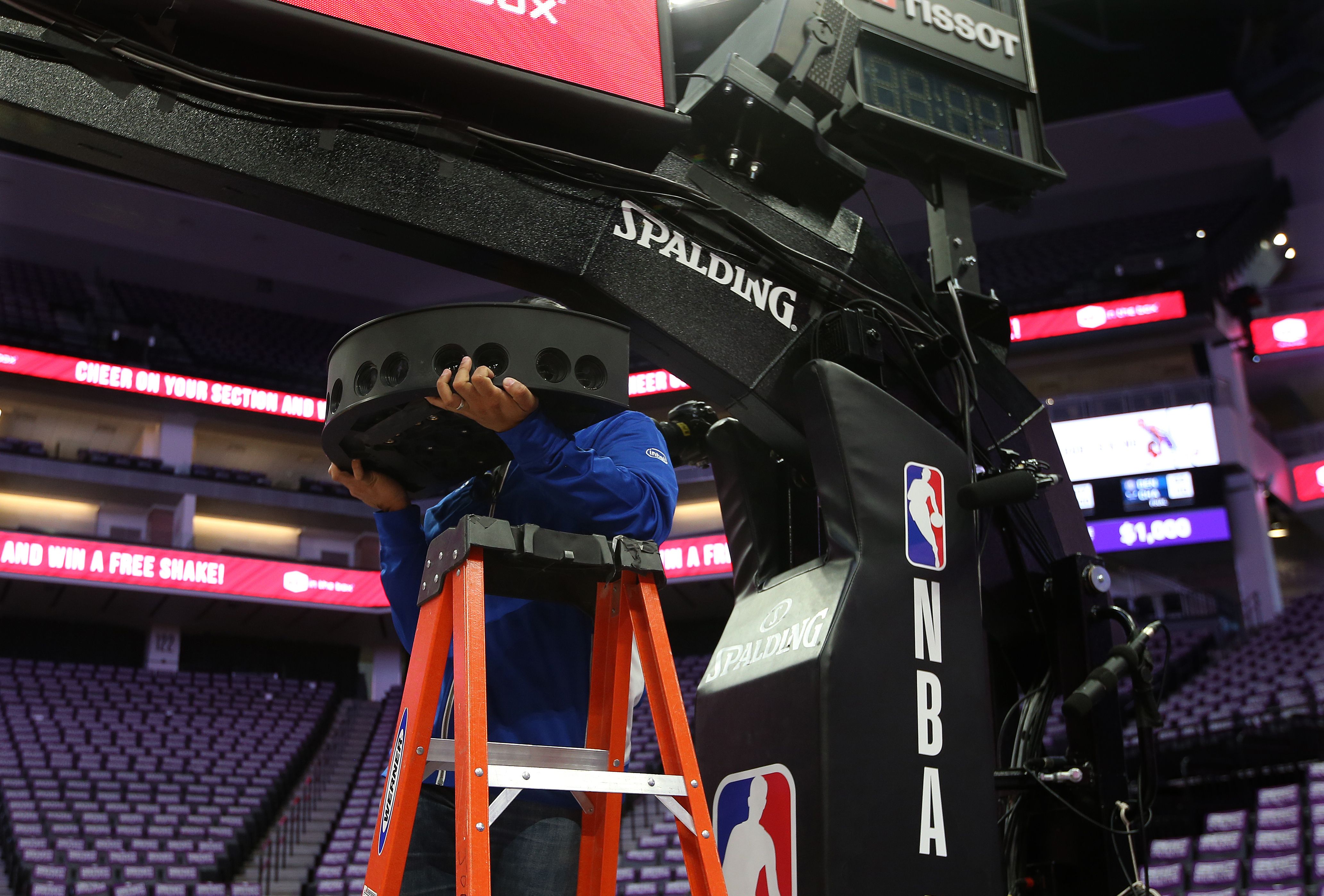 intel nba