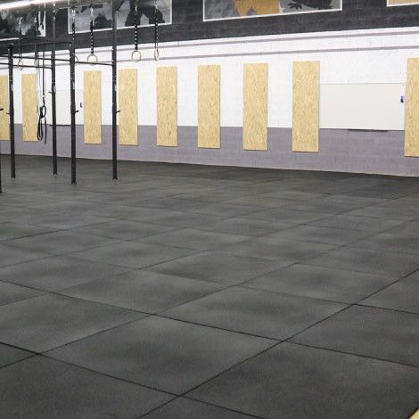 crossfit hiringa 3 uai 470x470