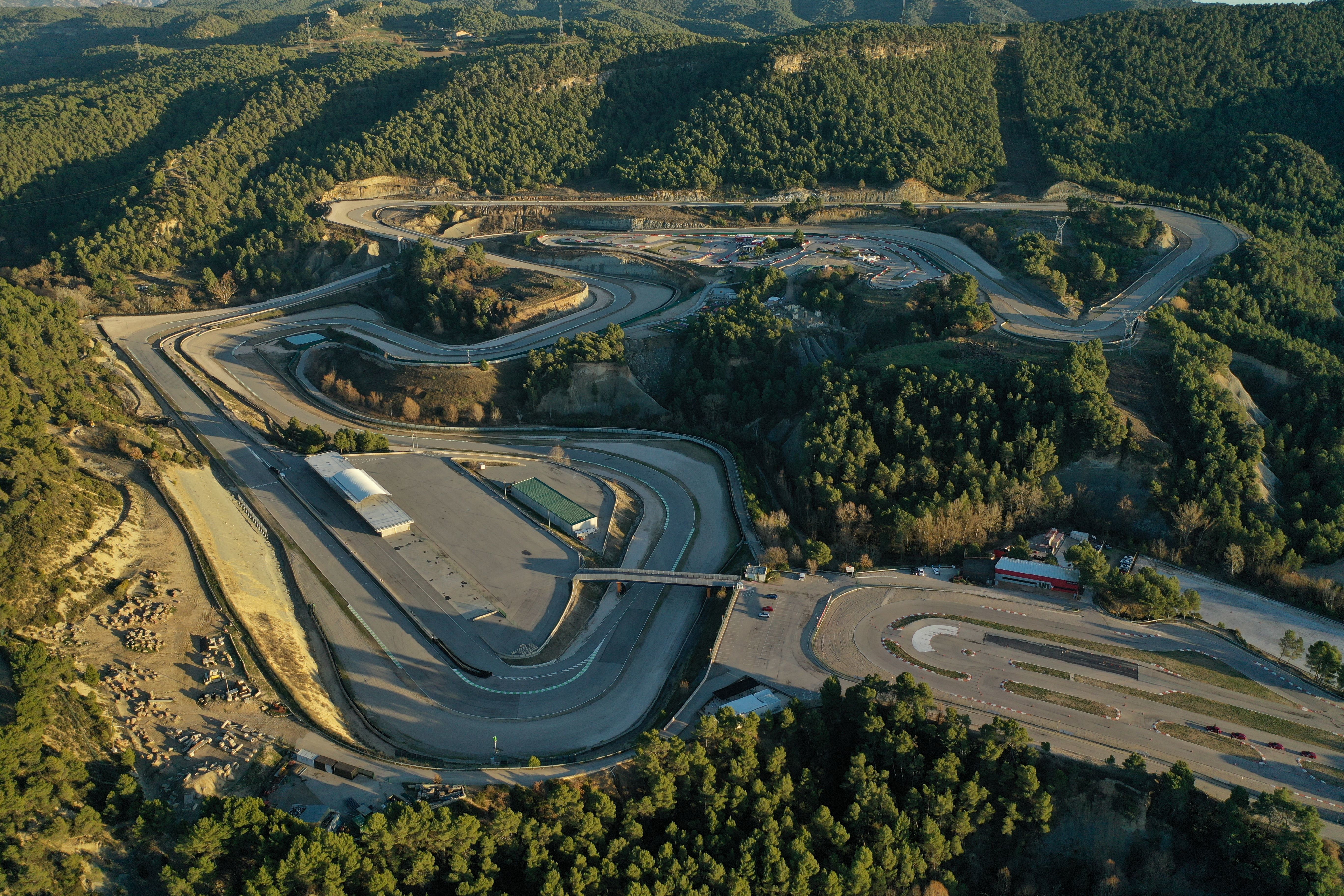 motogp parcmotor castelloli