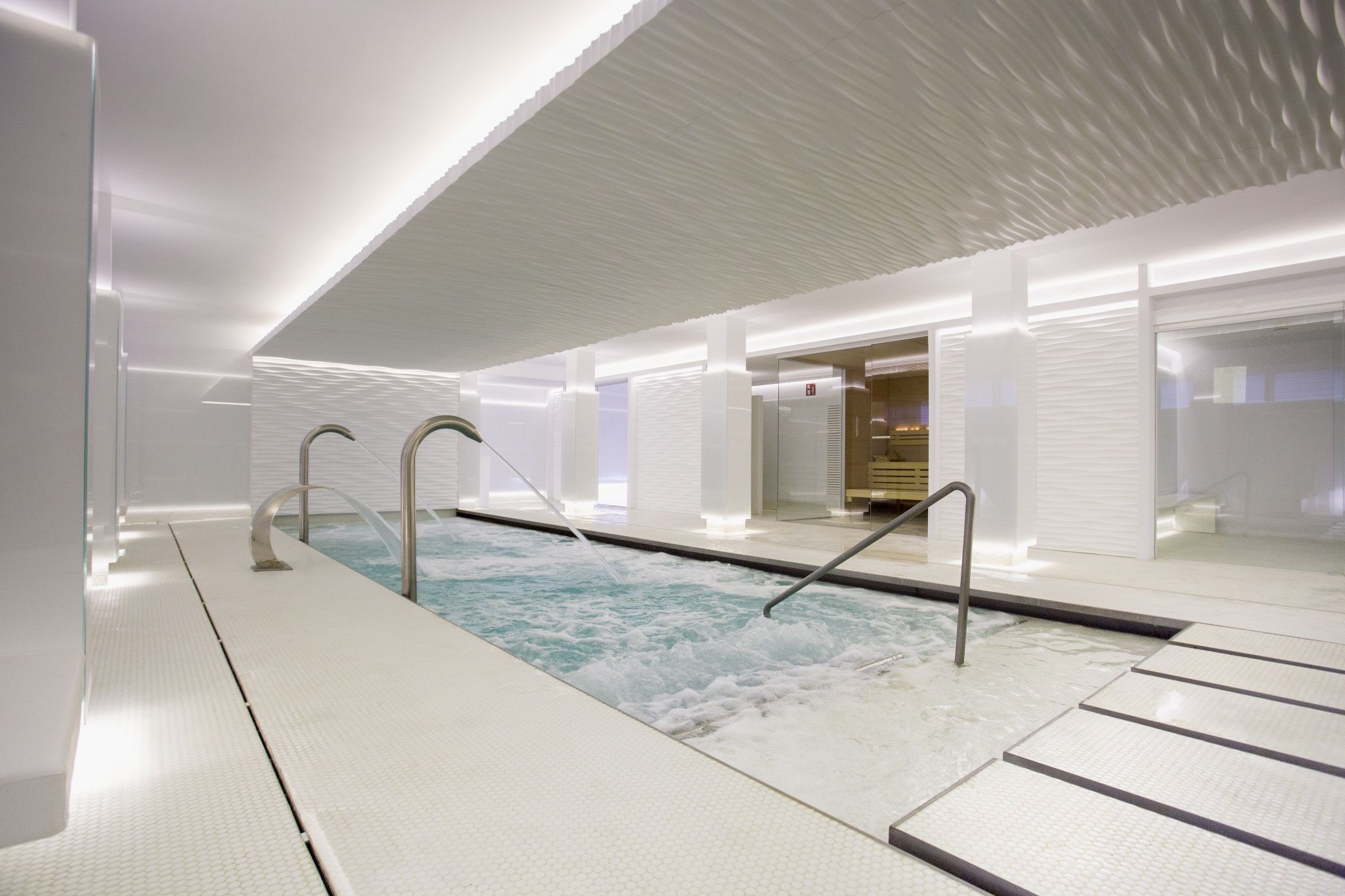 gal proyectos destacados hotel illa or 00738