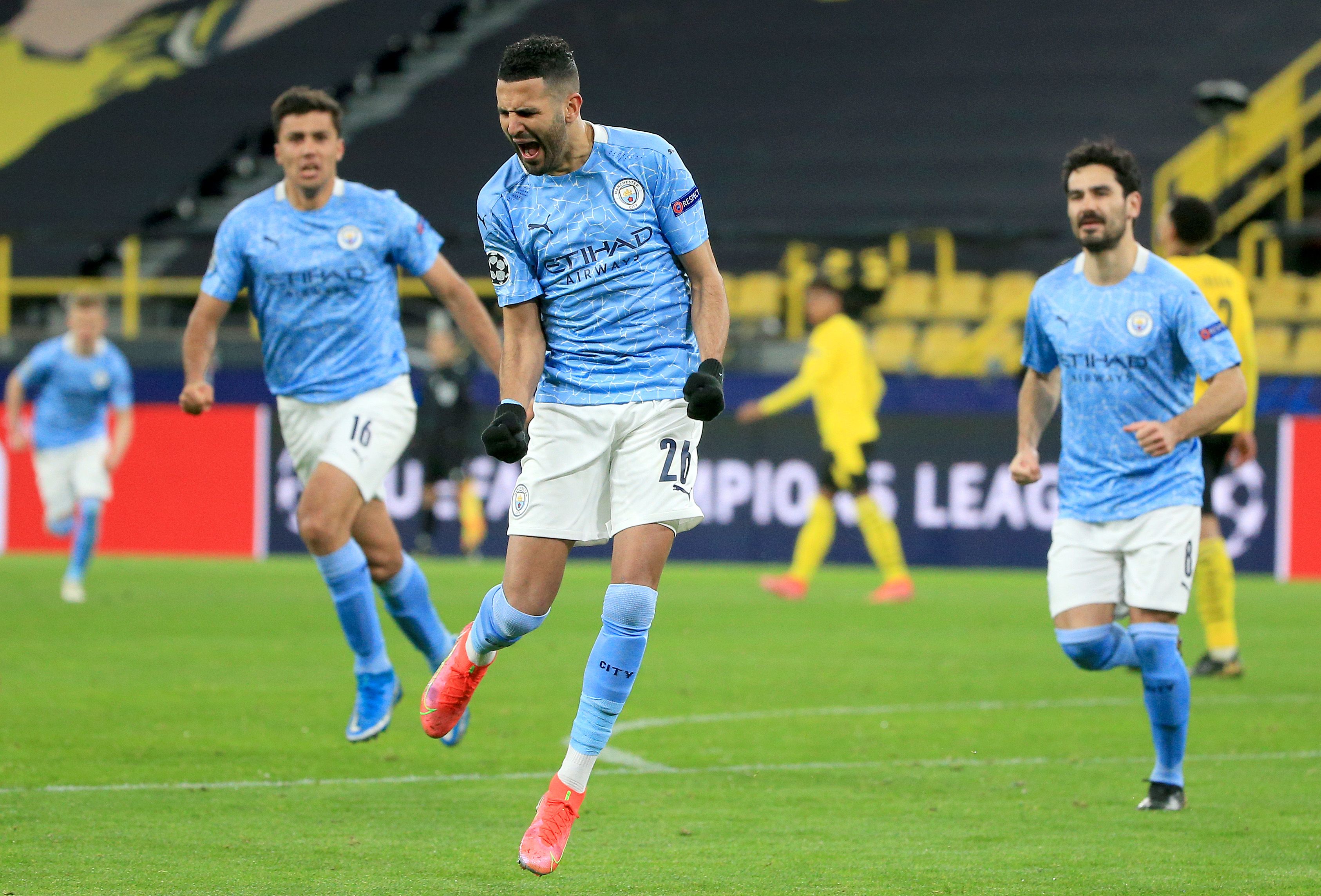 champions city.jpg