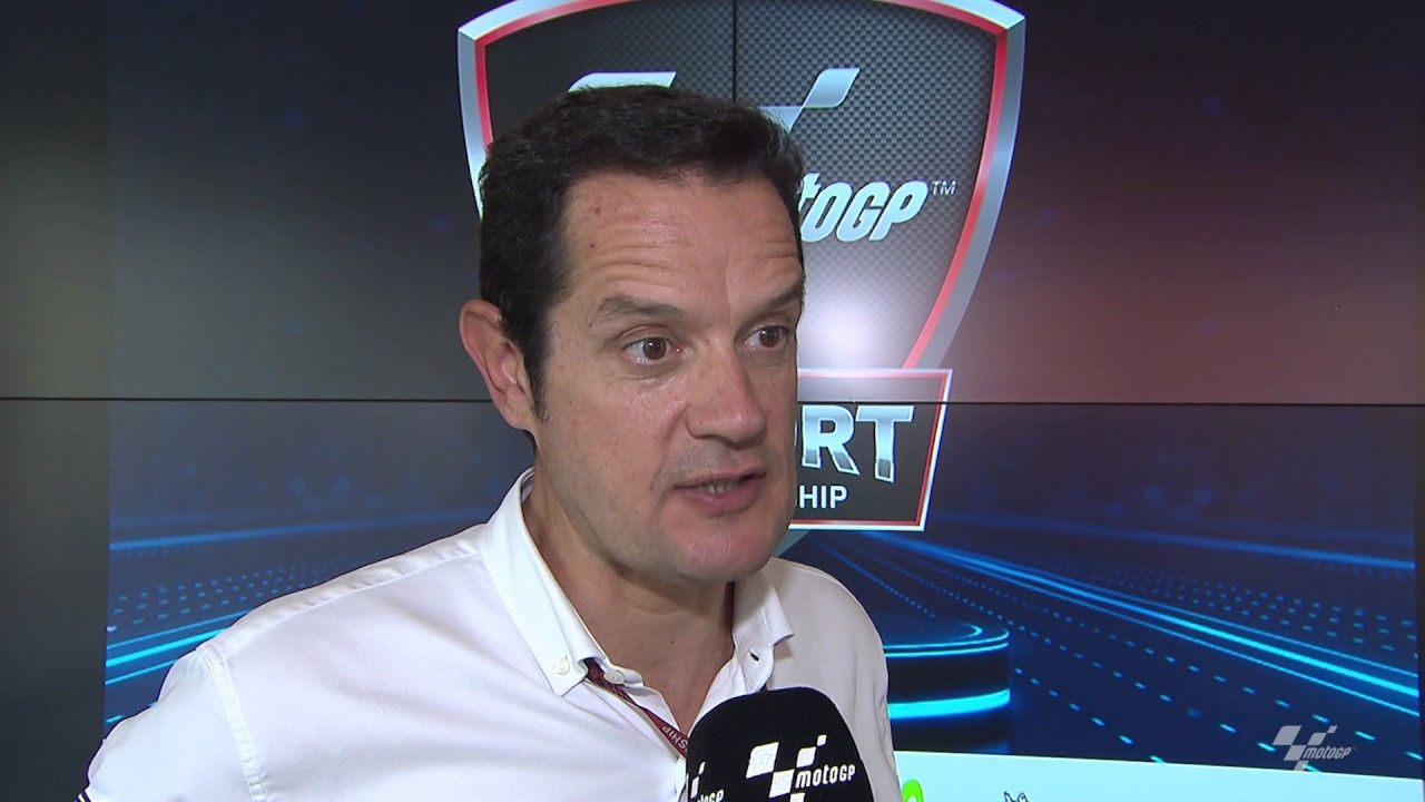 pau serracanta motogp
