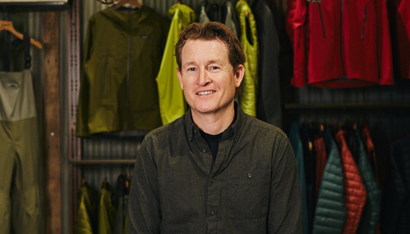 ryan gellert patagonia h