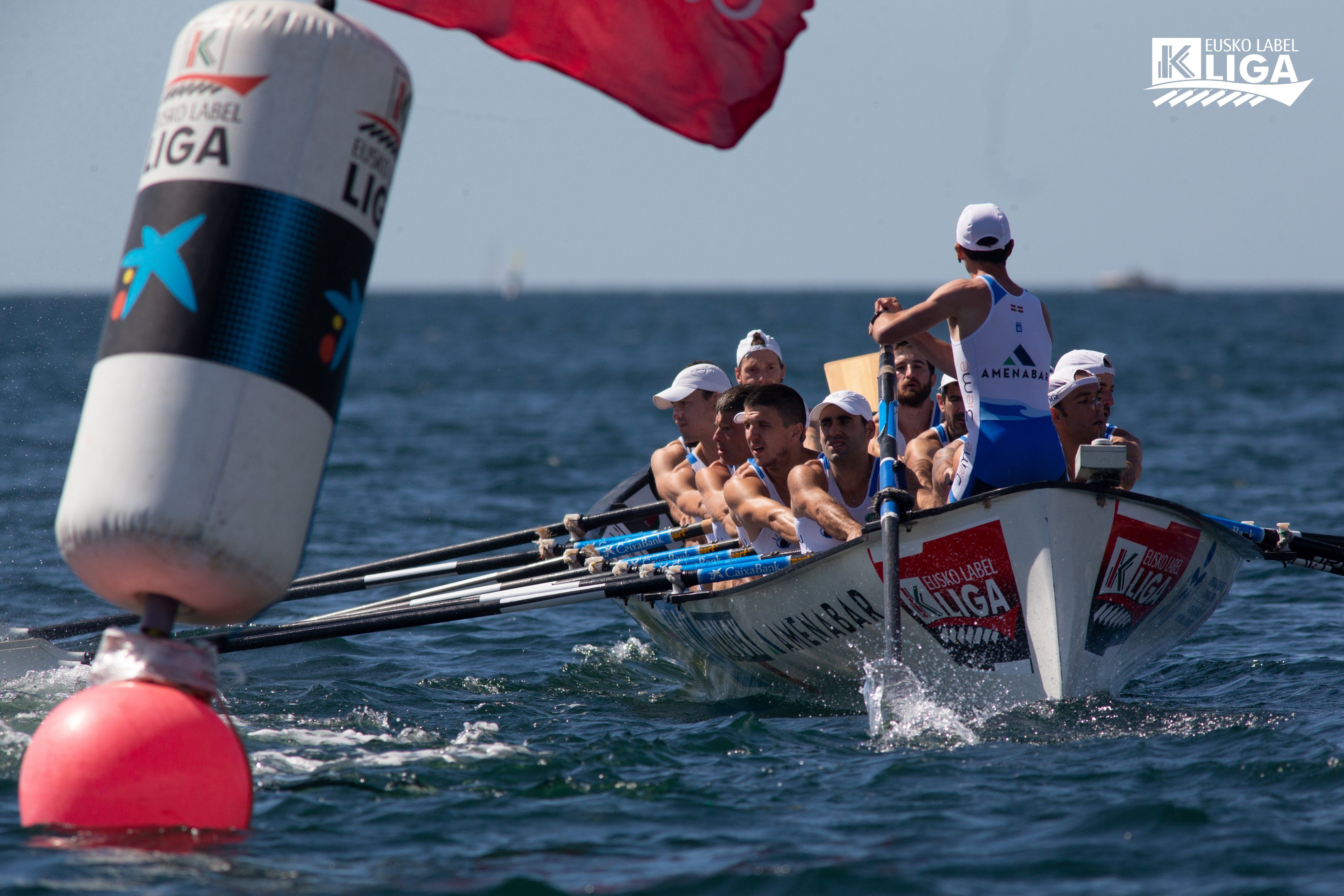 Foto: Eusko Label Liga