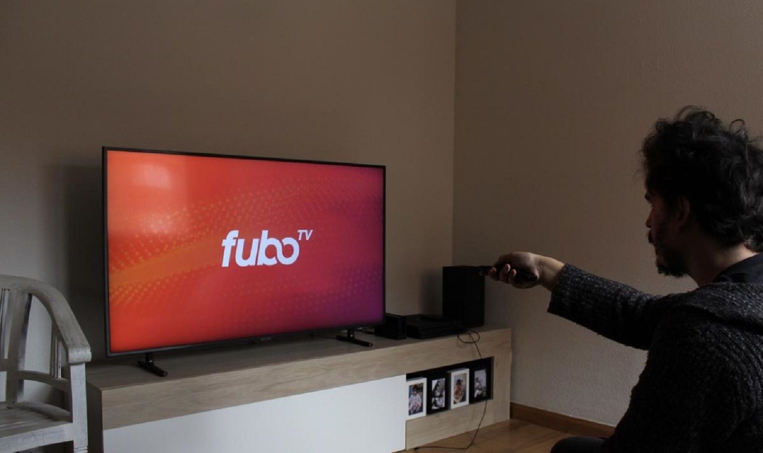fubotv