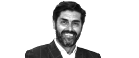 Vicente Jiménez Vicente Jiménez