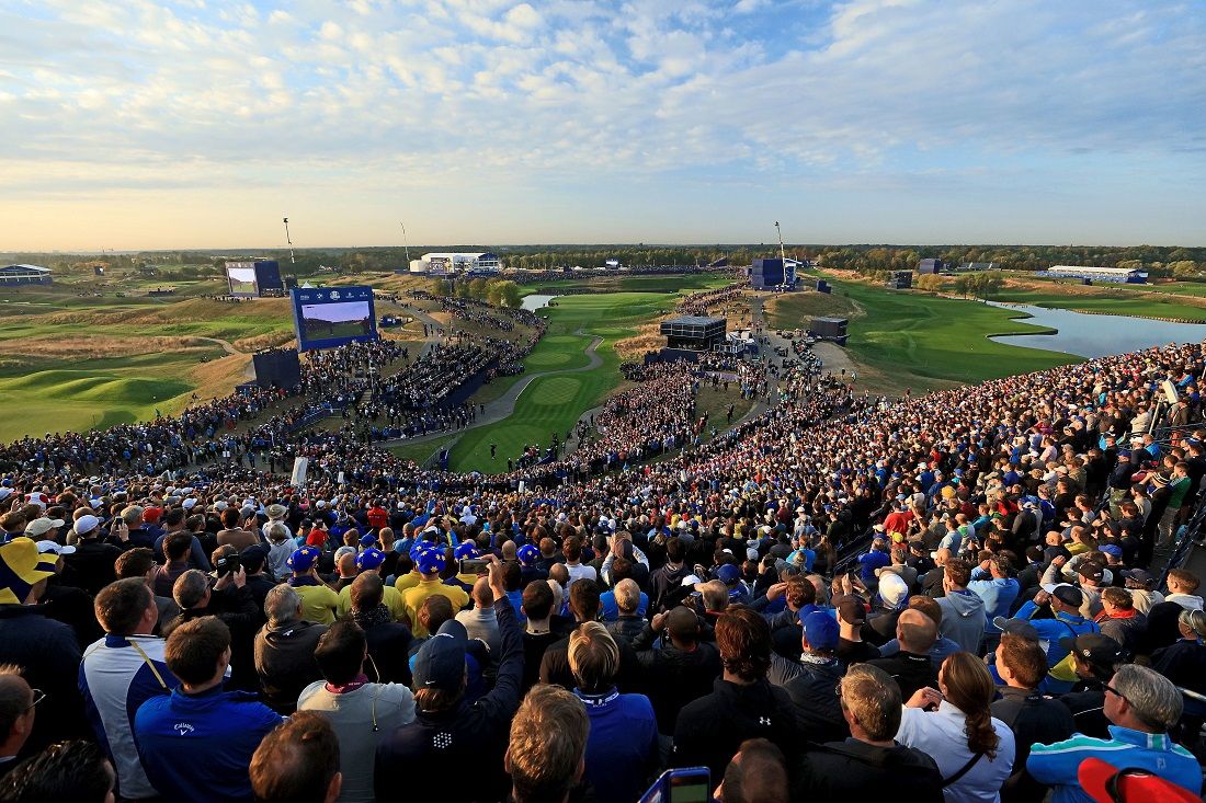 ryder cup public