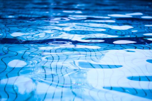 piscina recurso fluidra polideportivo