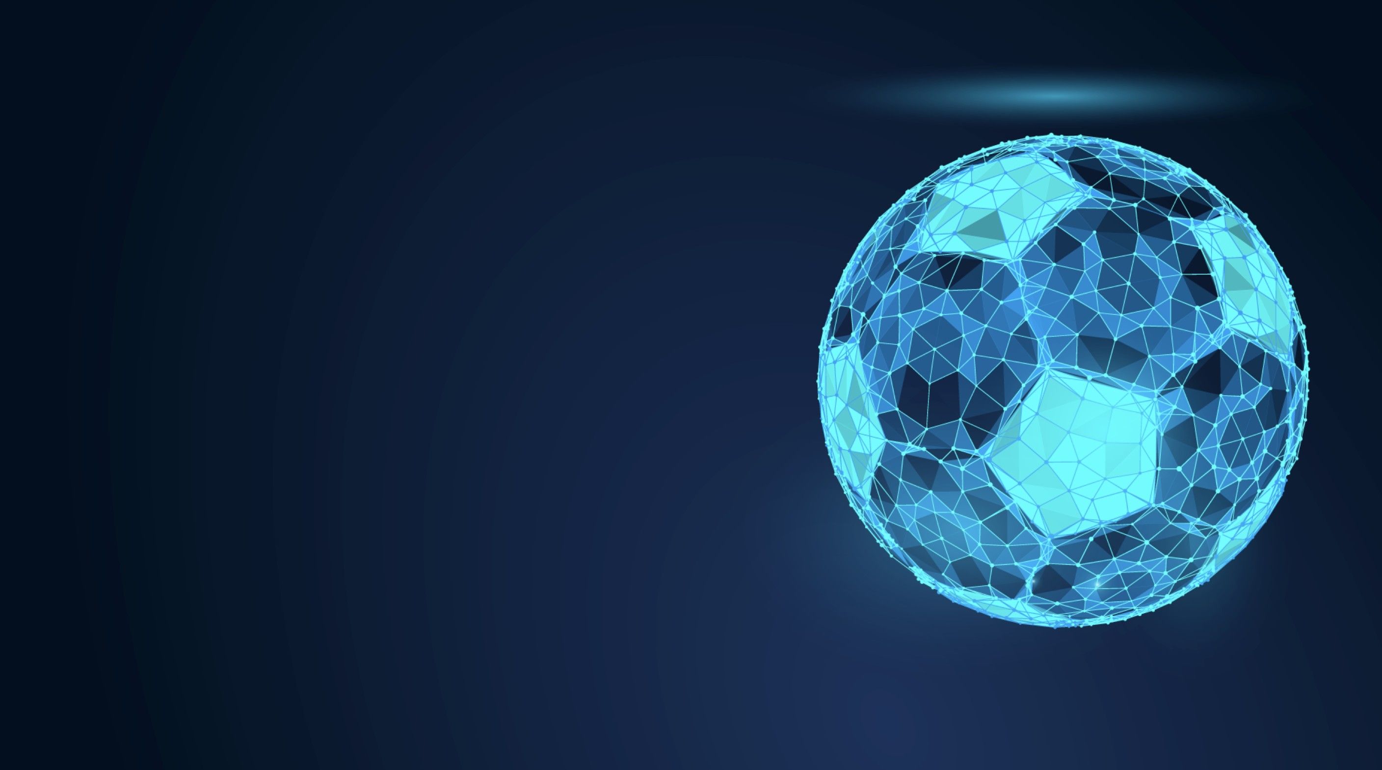 balon futbol digital