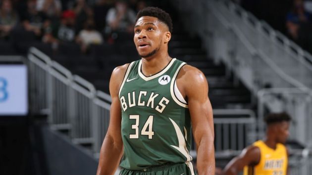 La ronda: explotará el de los Bucks y Pir...