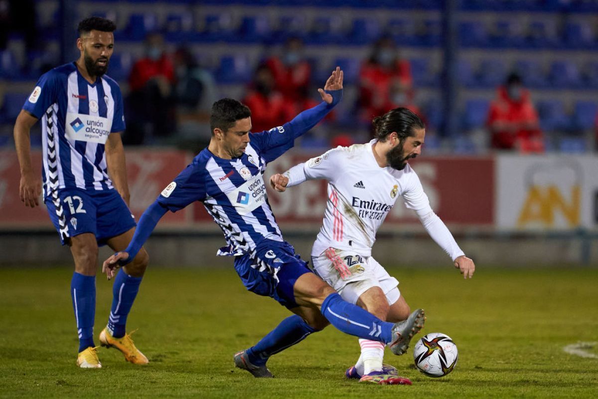alcoyano