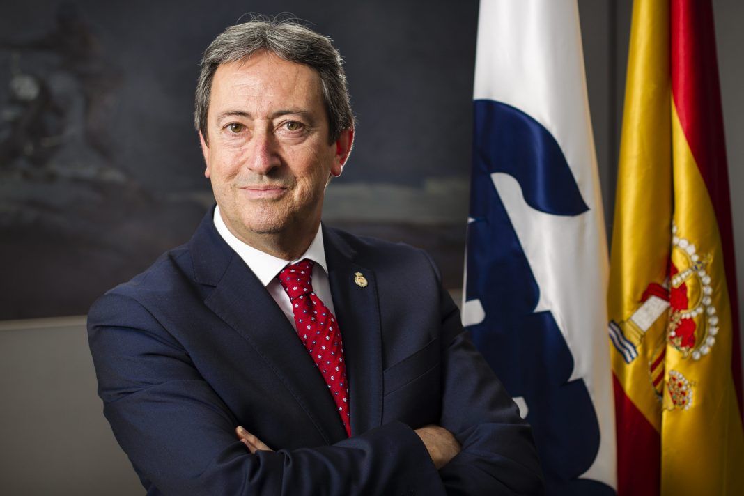 rfme manuel casado