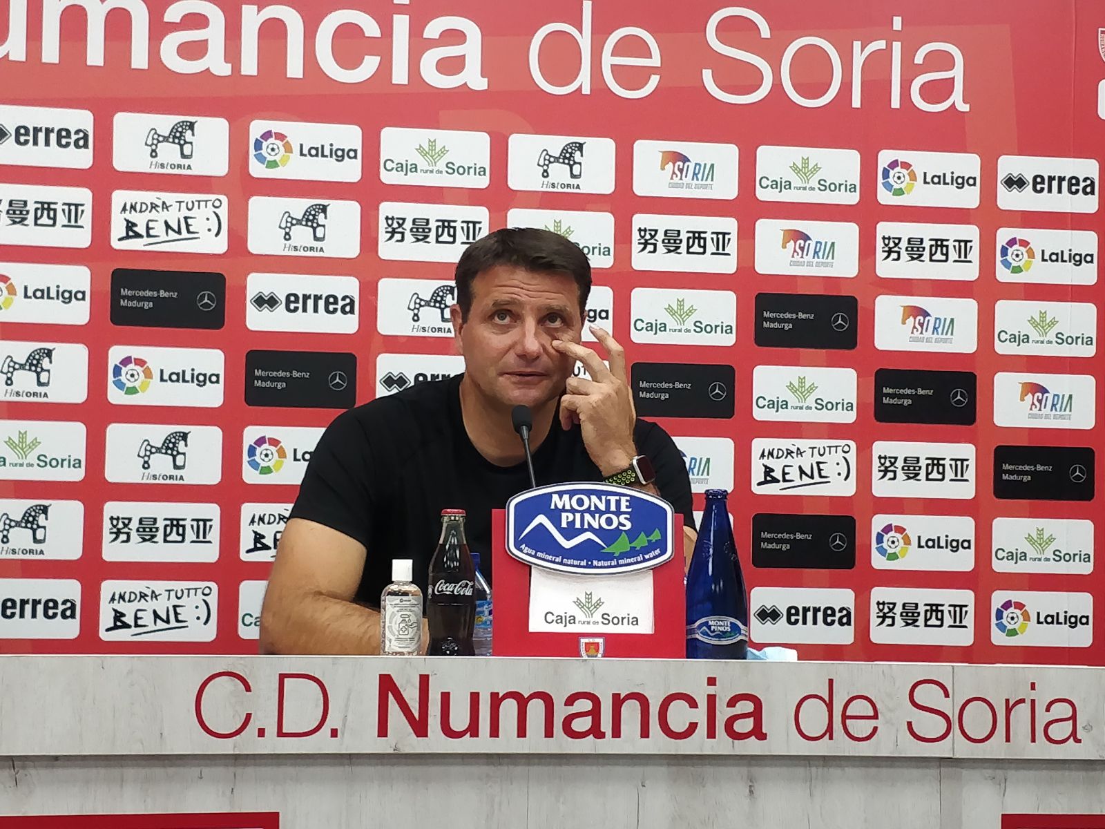 cesar palacios eibar