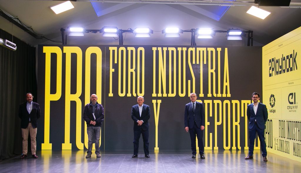 pro2021 mesa redonda