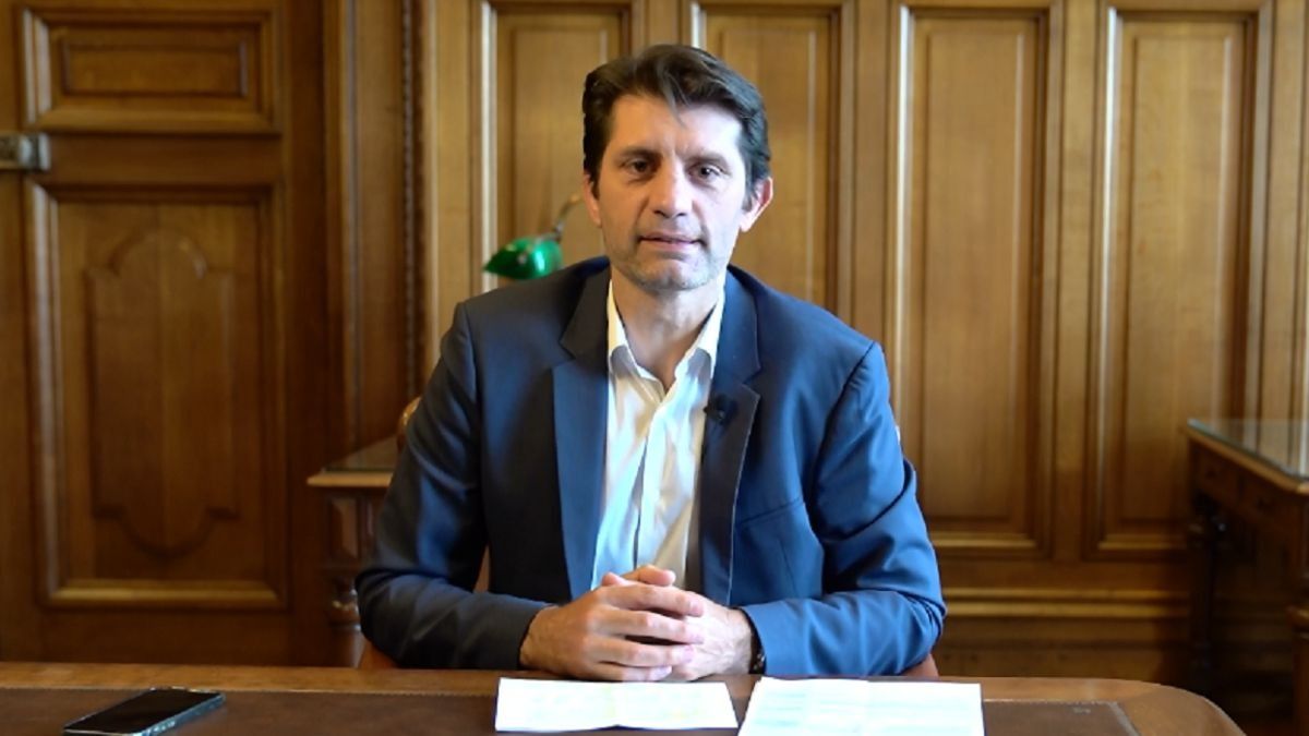 pierre rabadan pro foro industria