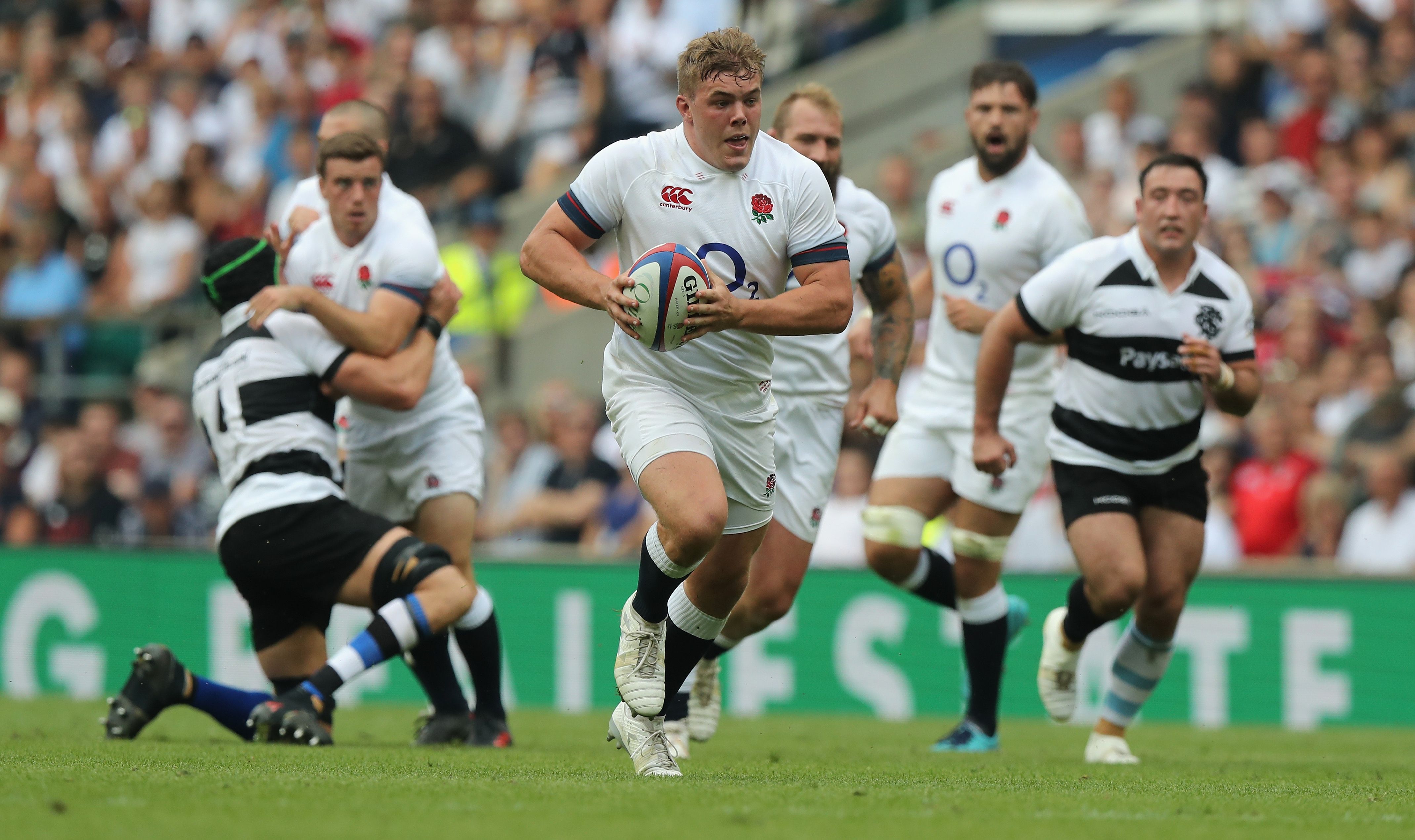 Rugby Ingles-RFU-2024