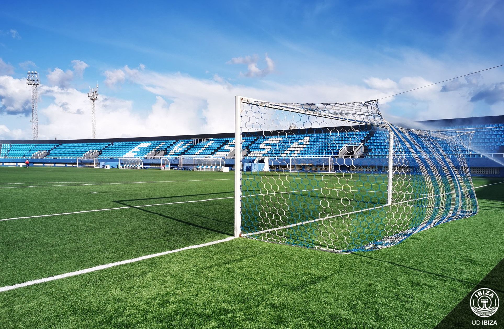 ibiza ud recurso estadio