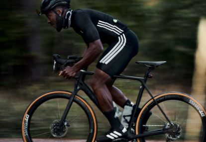 Adidas, a por el ciclismo: pone a la venta su primera lín