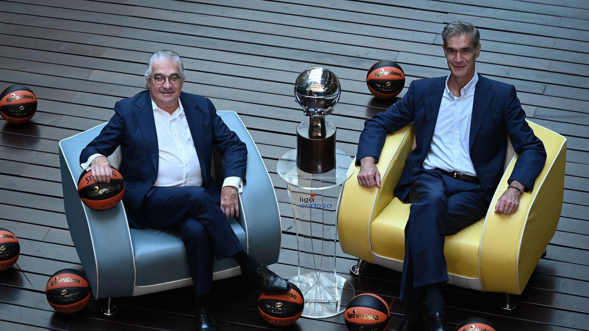 ENDESA ACB