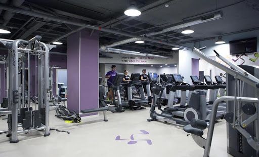 anytime fitness jobs in longmont anytime fitness jobs in longmont