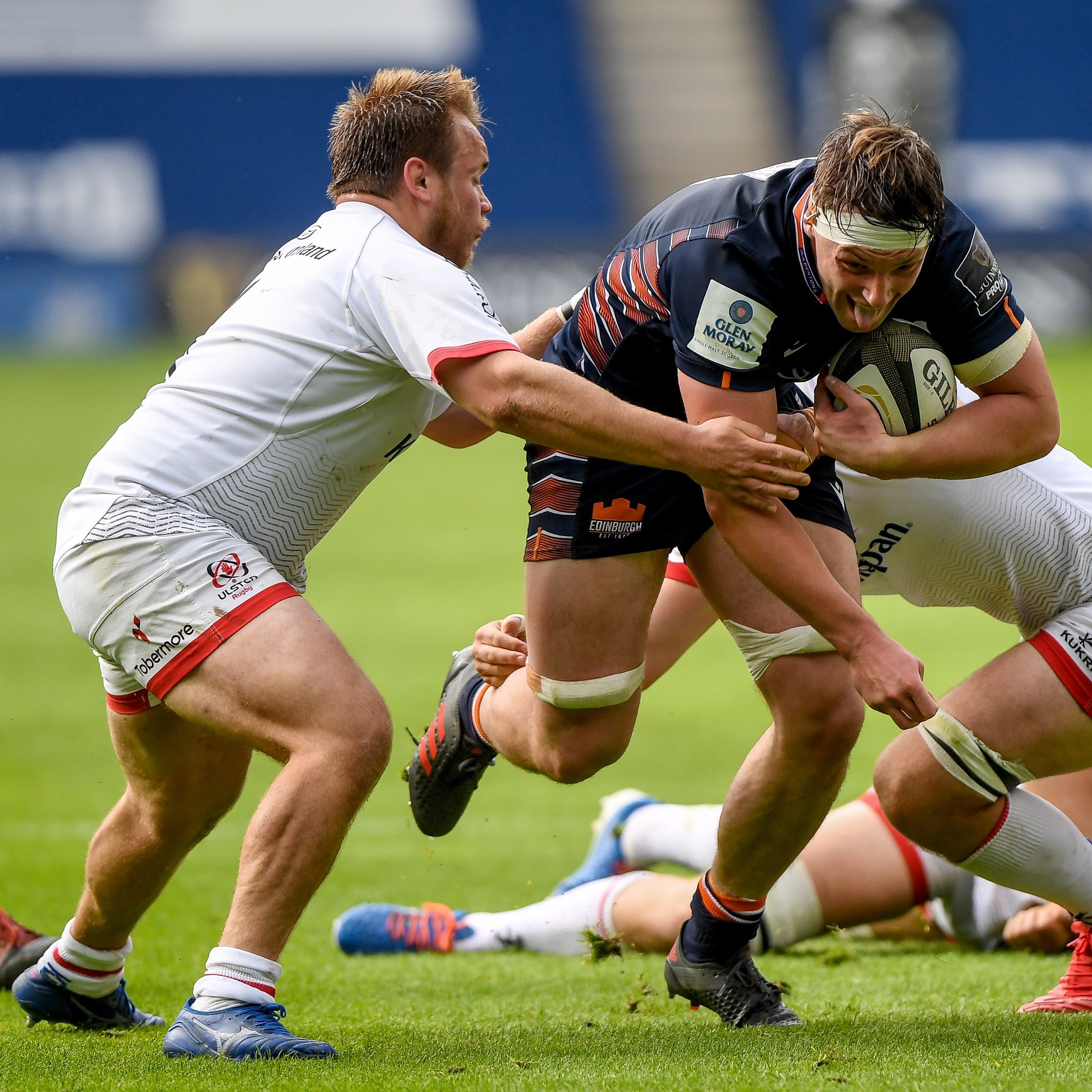 PRO14 rugby