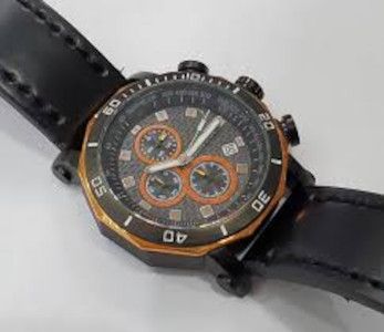 tecnosport reloj