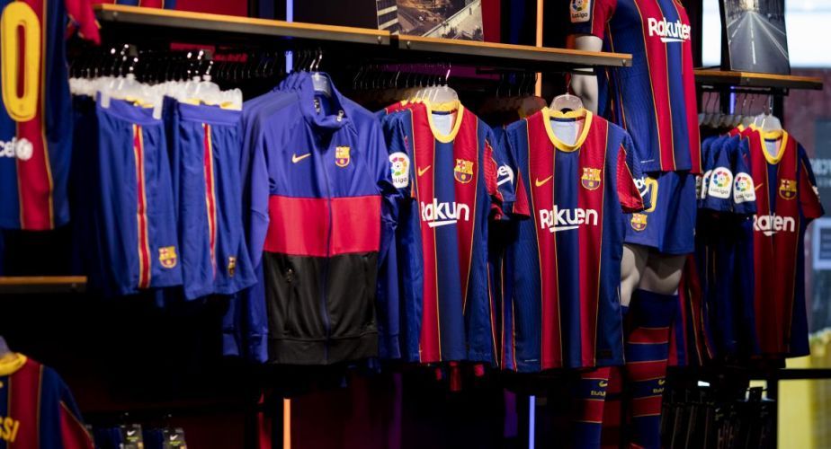 fc barcelona barc a tienda 13 924x500