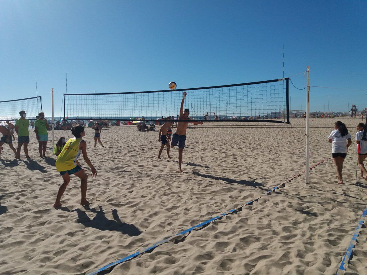 cádiz deporte