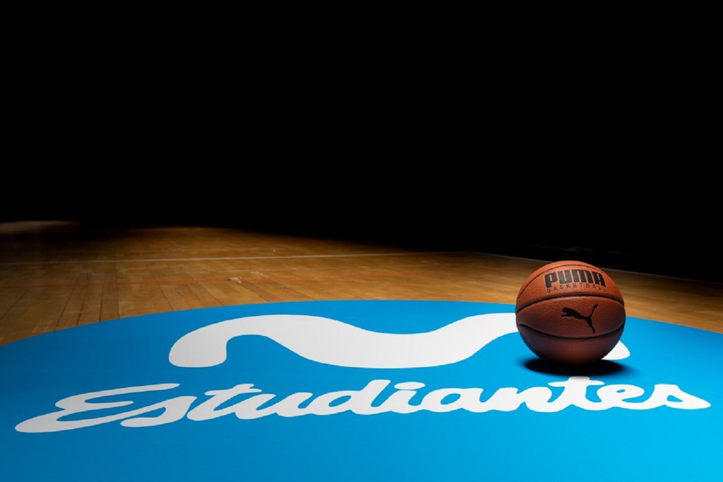 movistar estudiantes puma