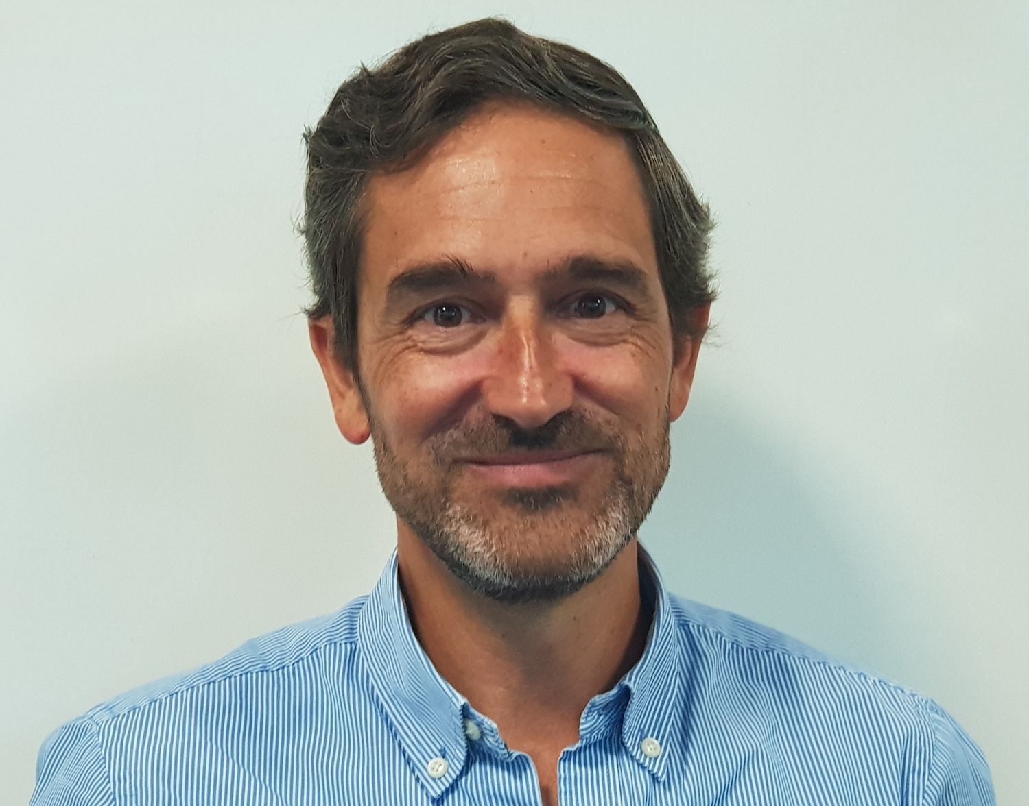movistar+ telefonica ignacio fernandez vega