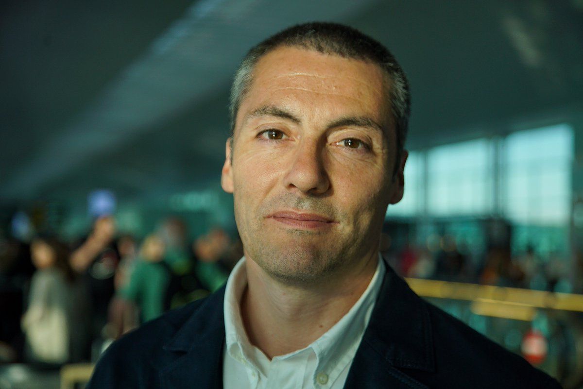 sportfive sergi vieta