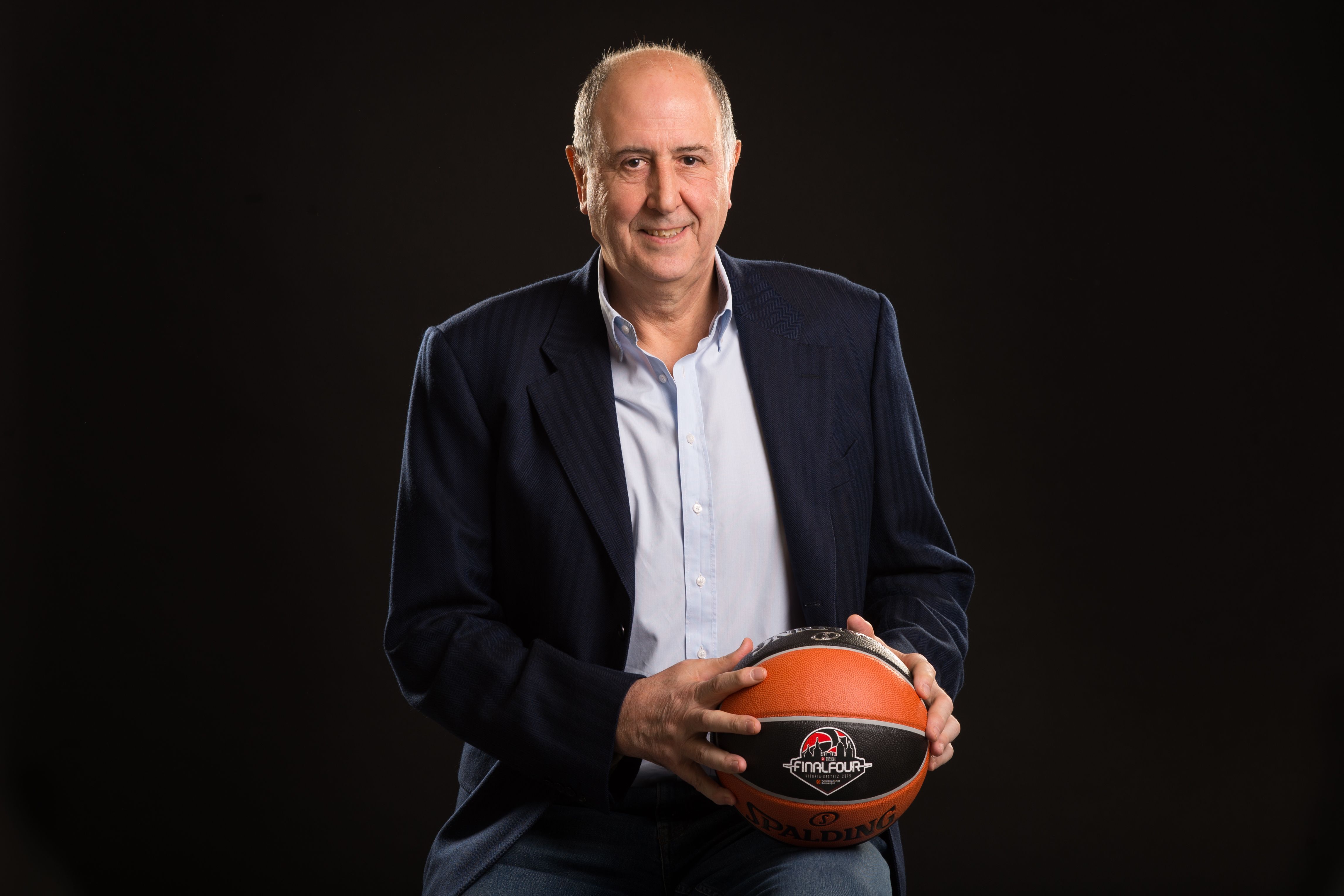 baskonia alaves josean querejeta