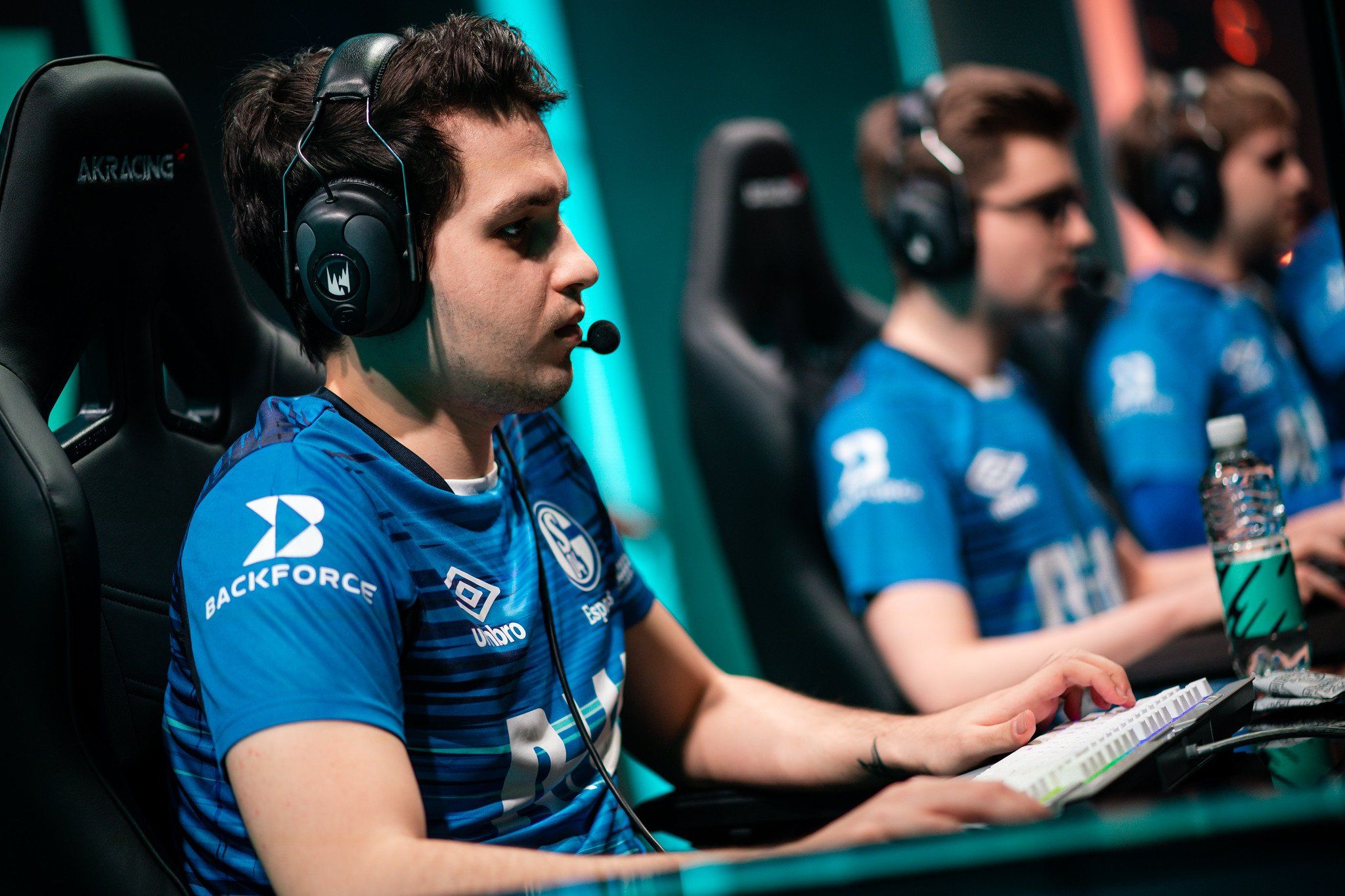 schalke esports lec